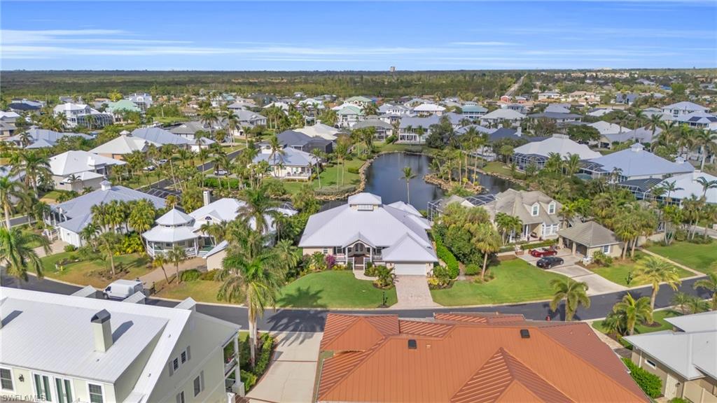 6220 Tidewater Island CIR