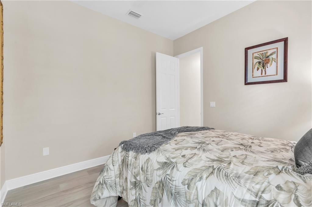6220 Tidewater Island CIR