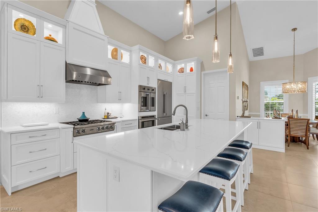 6220 Tidewater Island CIR