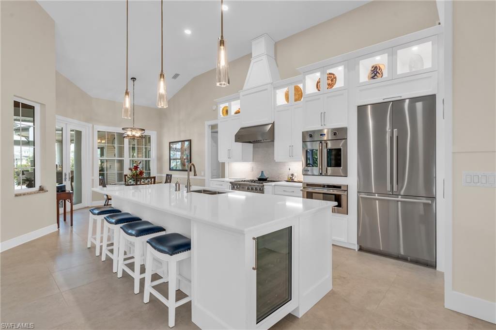 6220 Tidewater Island CIR