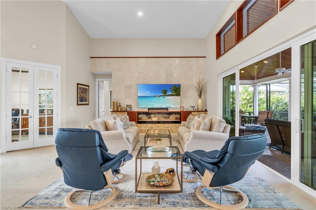 6220 Tidewater Island CIR