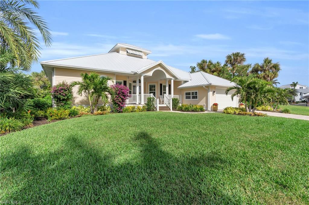 6220 Tidewater Island CIR