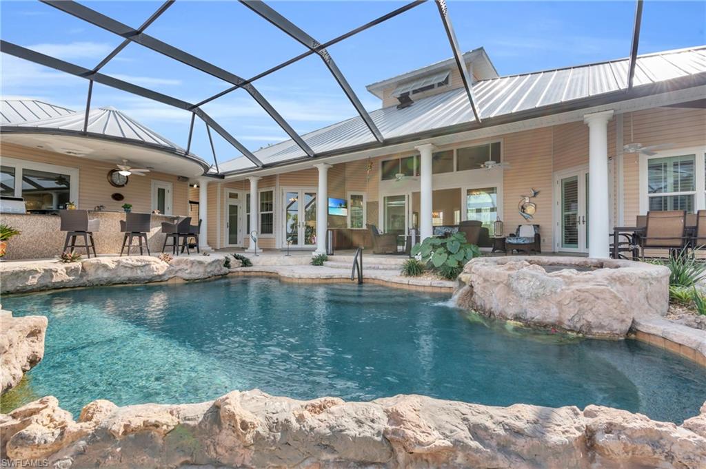 6220 Tidewater Island CIR