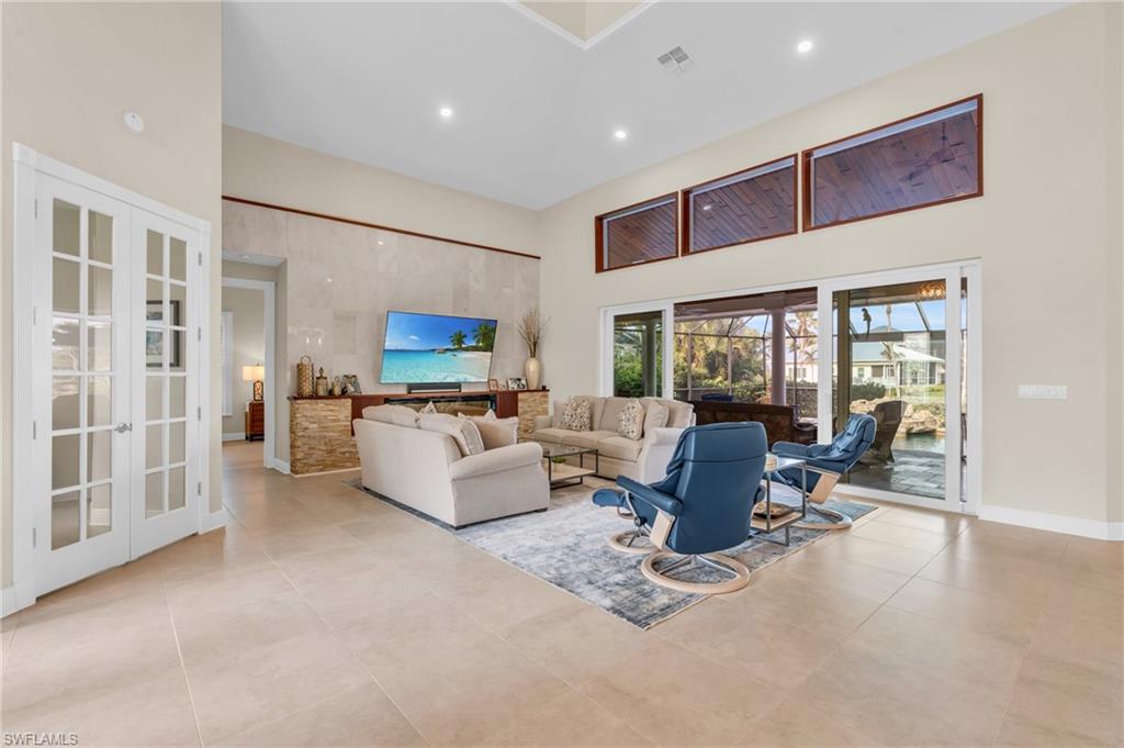 6220 Tidewater Island CIR