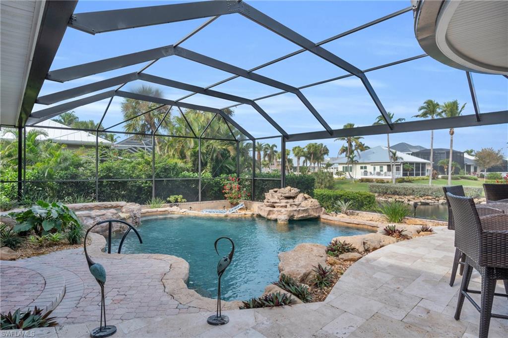 6220 Tidewater Island CIR