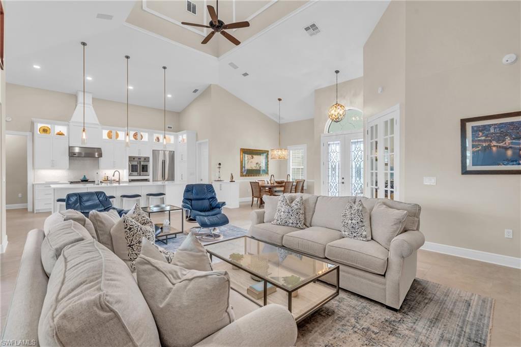 6220 Tidewater Island CIR