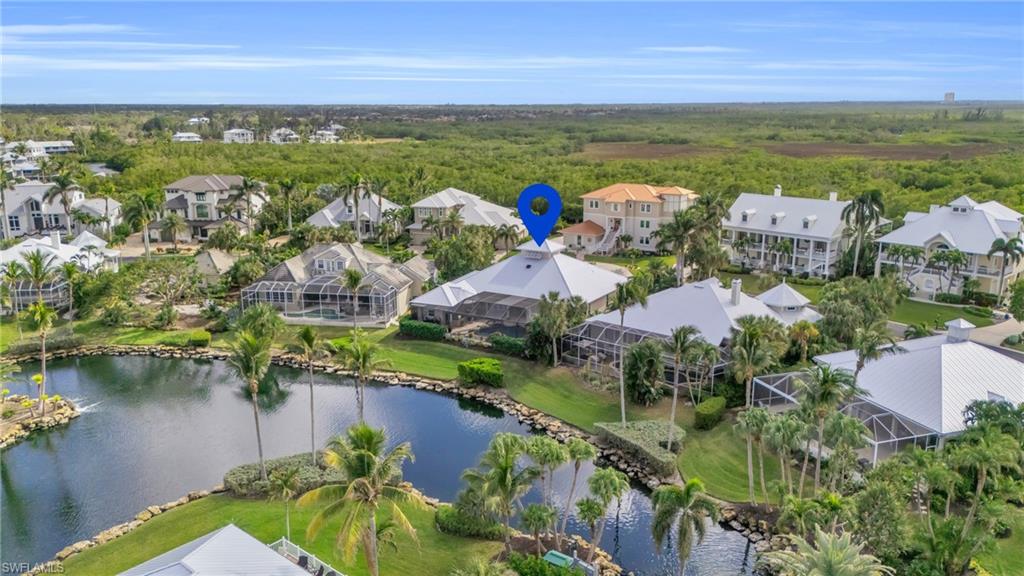 6220 Tidewater Island CIR