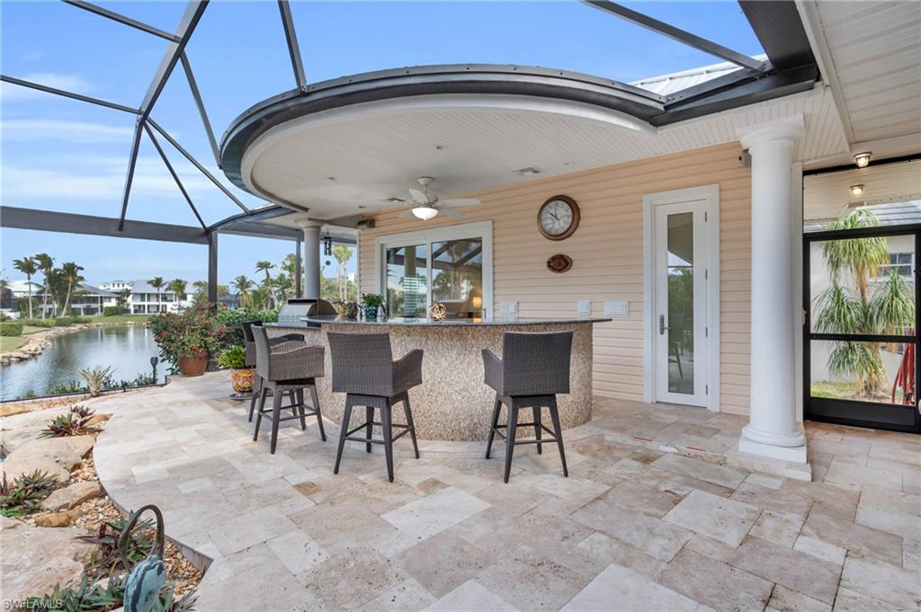 6220 Tidewater Island CIR