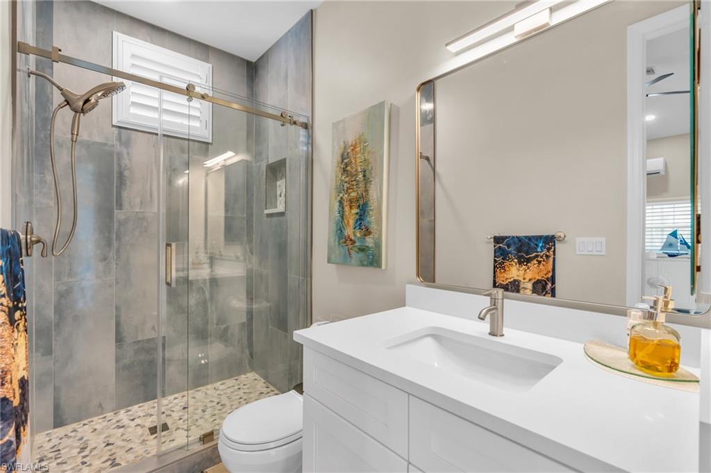 6220 Tidewater Island CIR