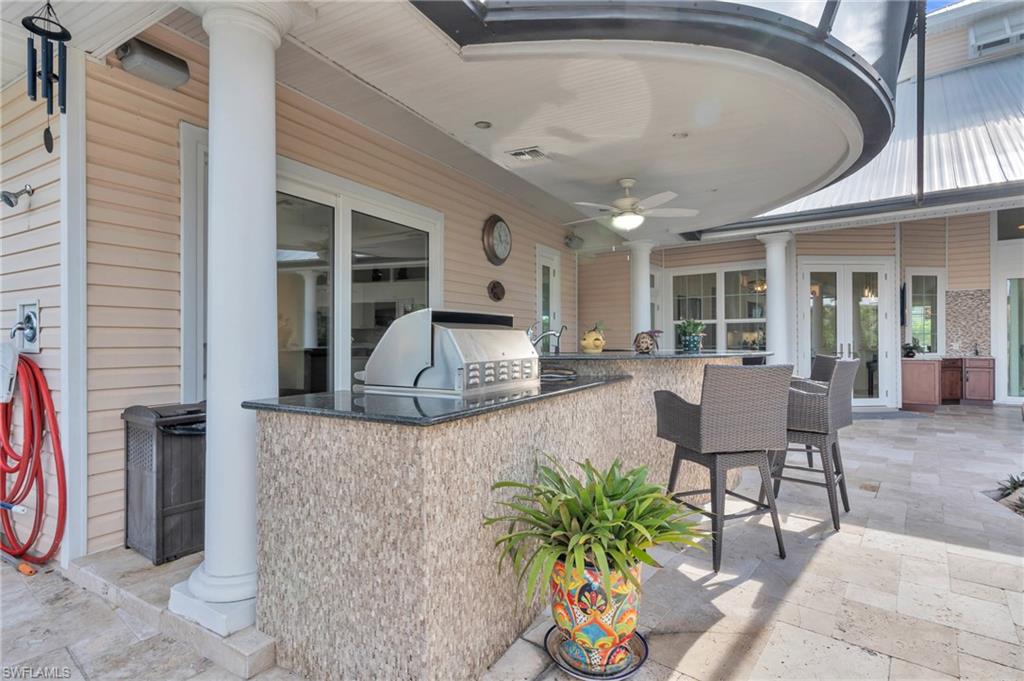 6220 Tidewater Island CIR