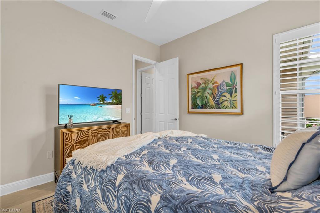 6220 Tidewater Island CIR