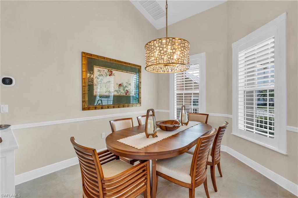 6220 Tidewater Island CIR