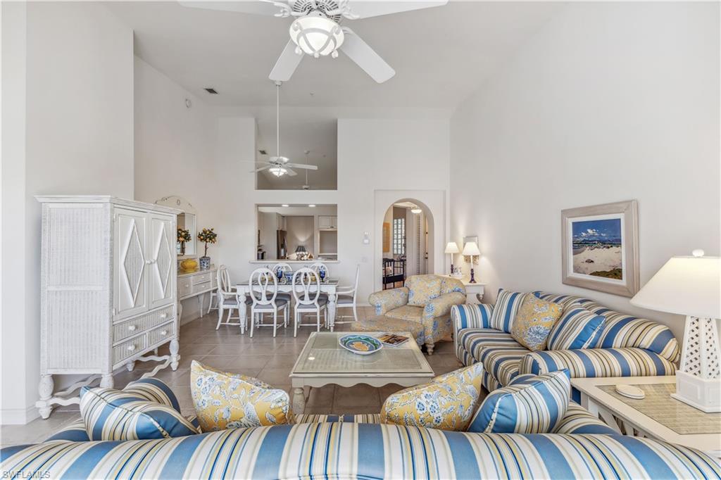 805 Bentwater CIR # 202