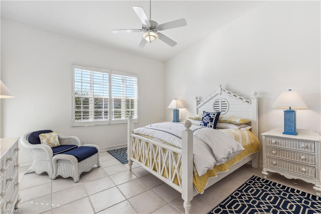 805 Bentwater CIR # 202