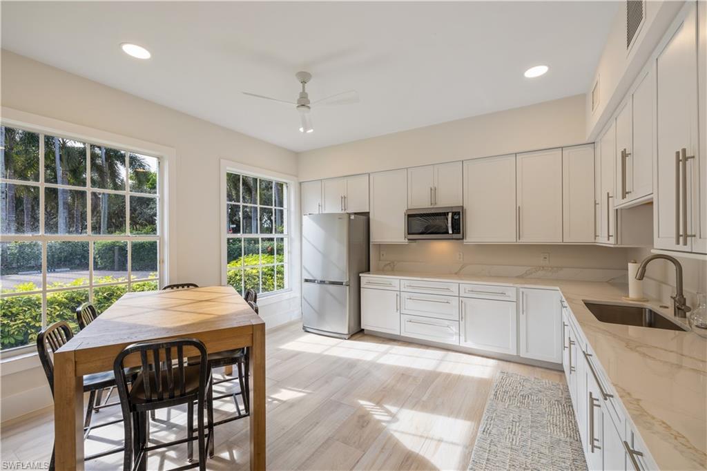 805 Bentwater CIR # 202