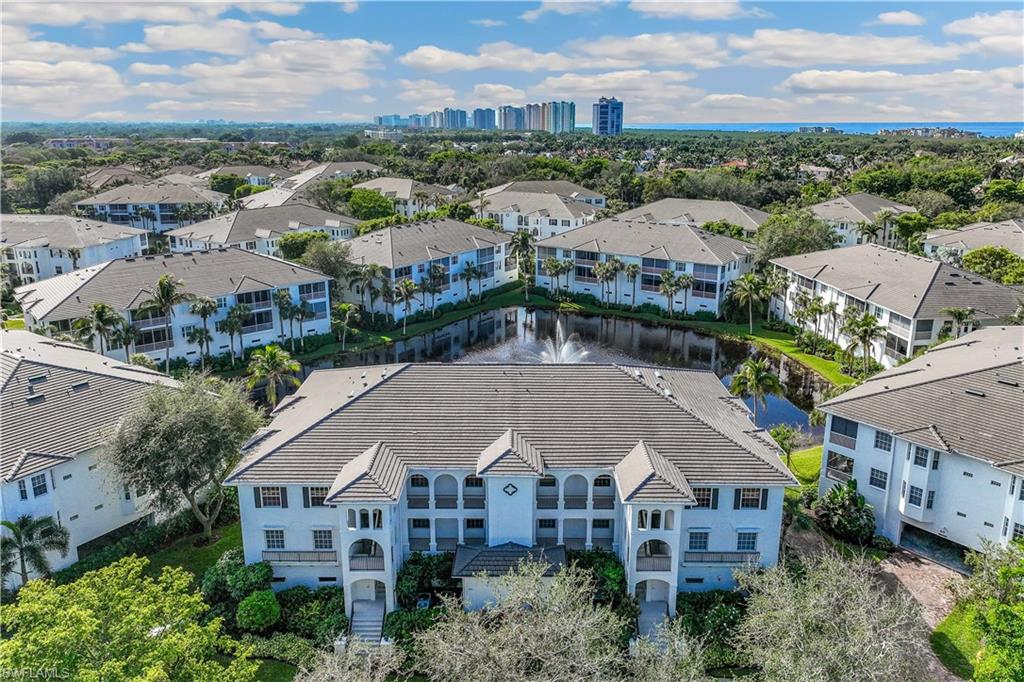 805 Bentwater CIR # 202