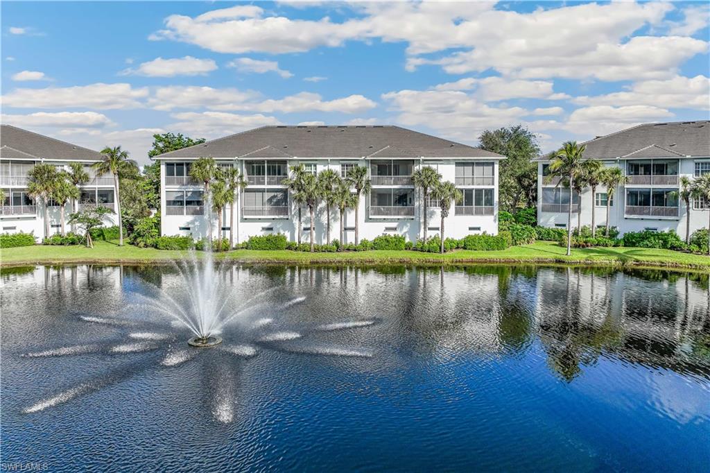 805 Bentwater CIR # 202