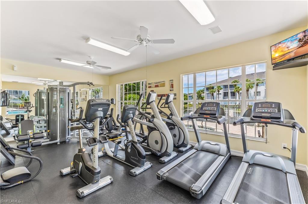 805 Bentwater CIR # 202