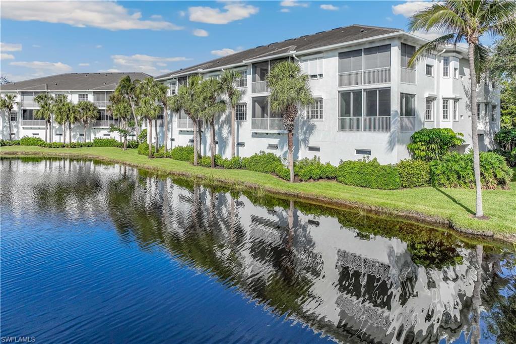 805 Bentwater CIR # 202
