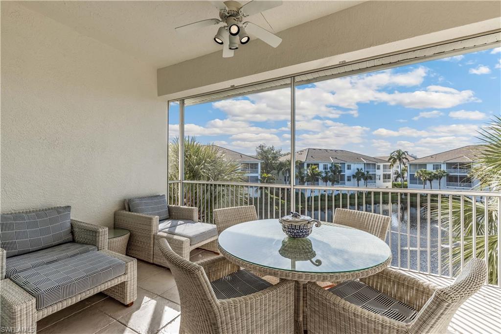 805 Bentwater CIR # 202