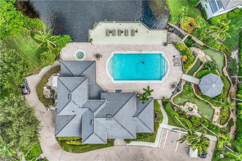 805 Bentwater CIR # 202