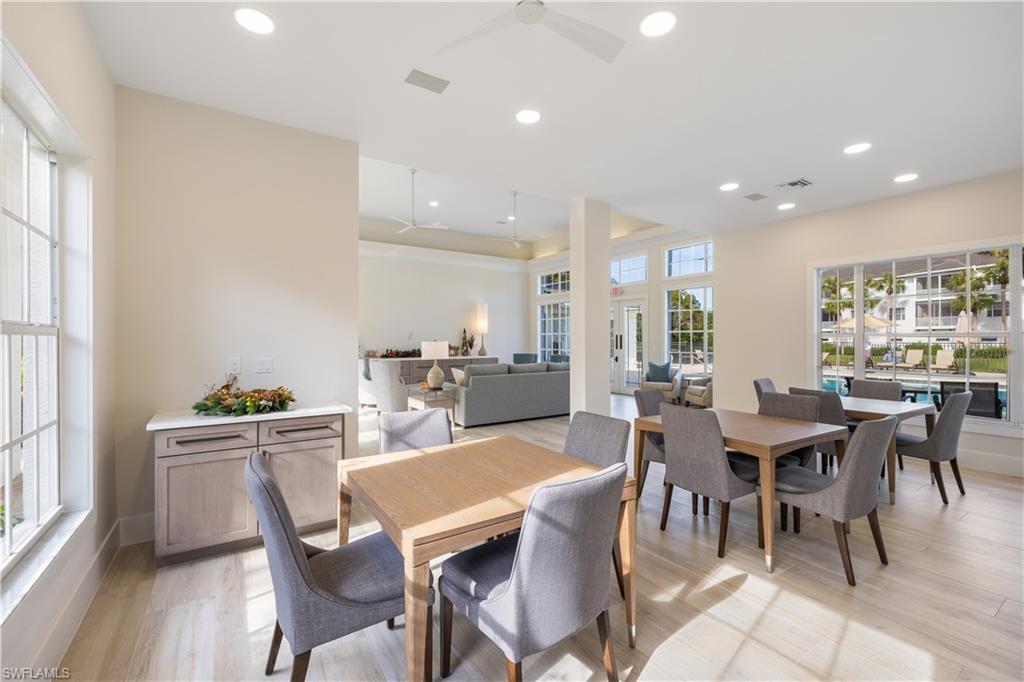 805 Bentwater CIR # 202
