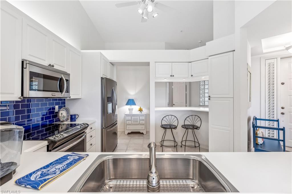 805 Bentwater CIR # 202