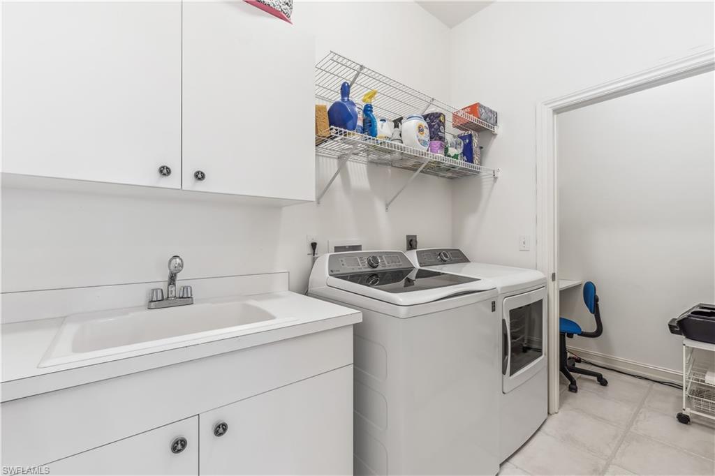 805 Bentwater CIR # 202