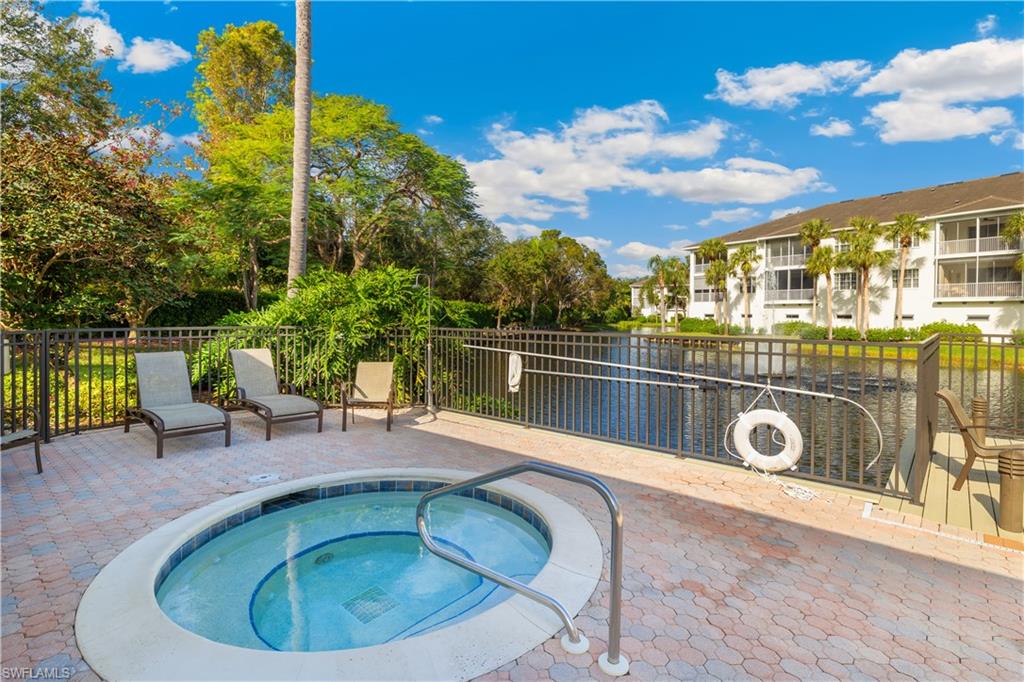805 Bentwater CIR # 202