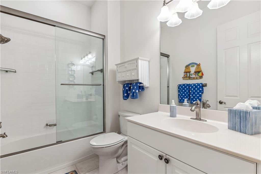 805 Bentwater CIR # 202