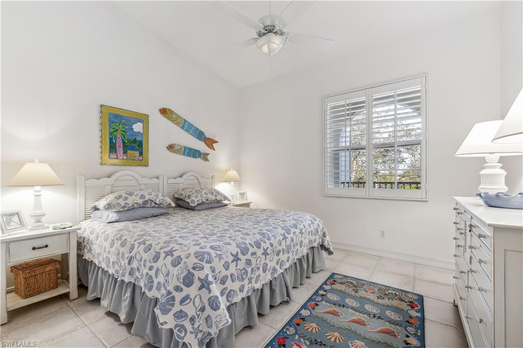 805 Bentwater CIR # 202