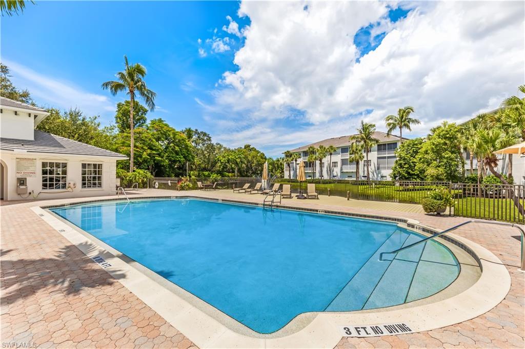 805 Bentwater CIR # 202
