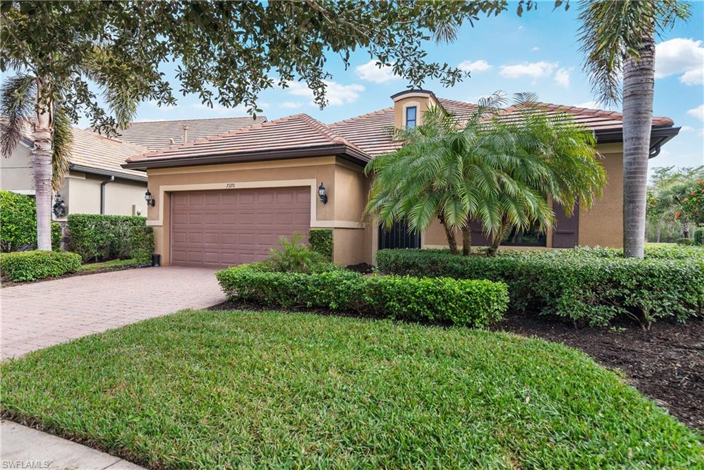7370 Mockingbird CT