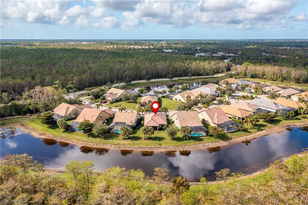 7370 Mockingbird CT