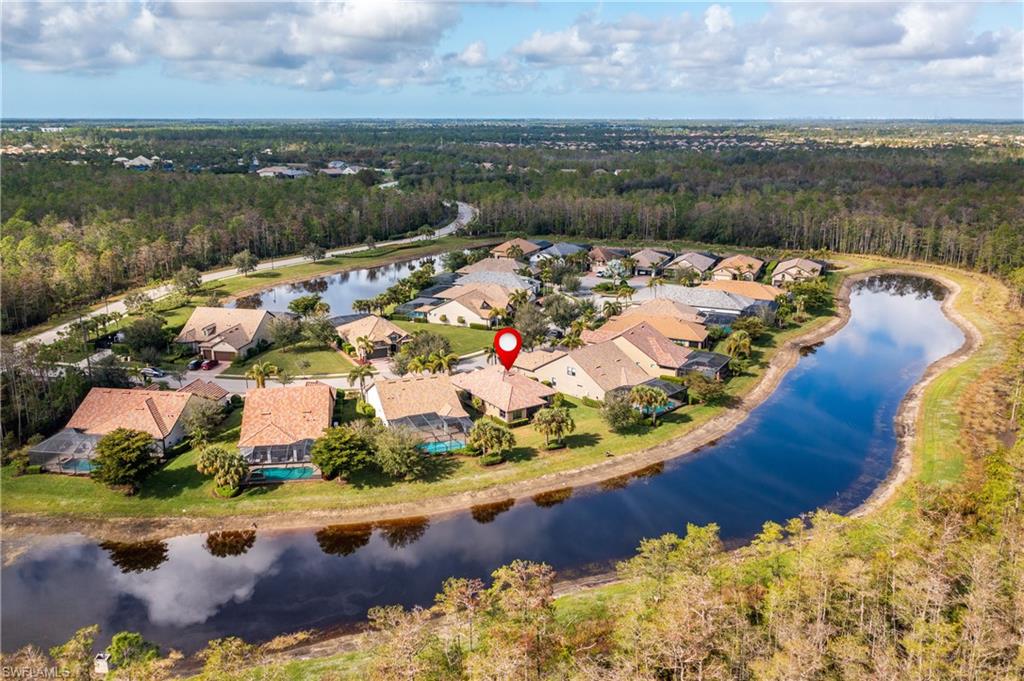 7370 Mockingbird CT