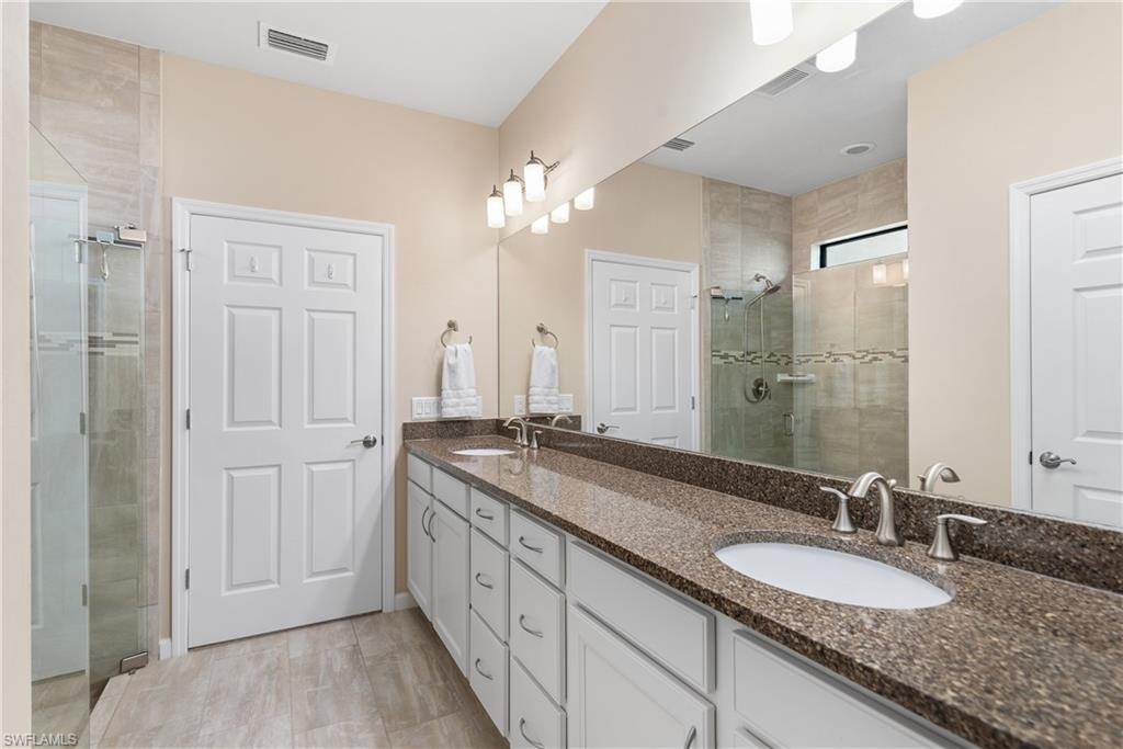 7370 Mockingbird CT