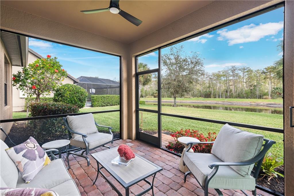 7370 Mockingbird CT