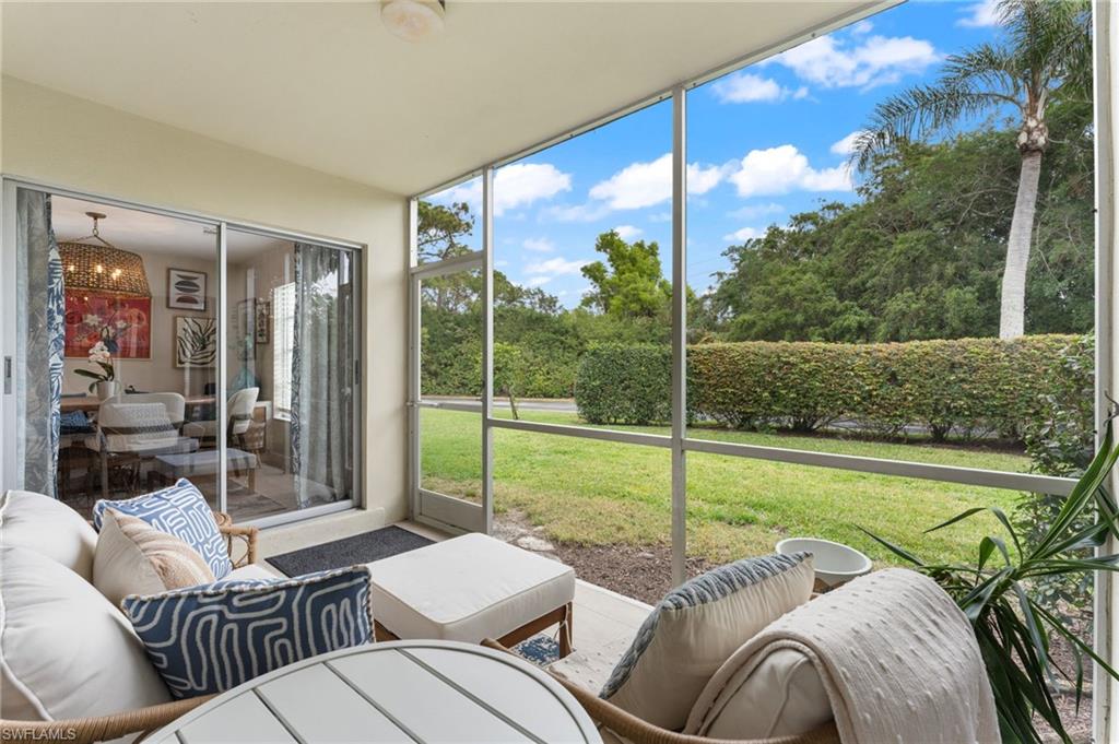 208 Bob O Link WAY # 208A
