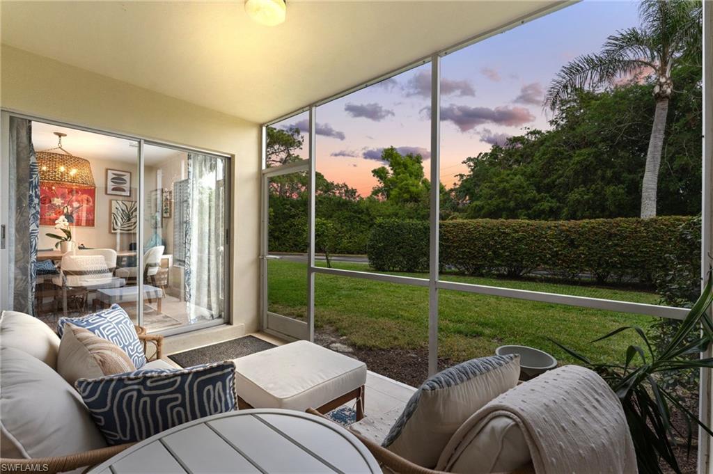 208 Bob O Link WAY # 208A