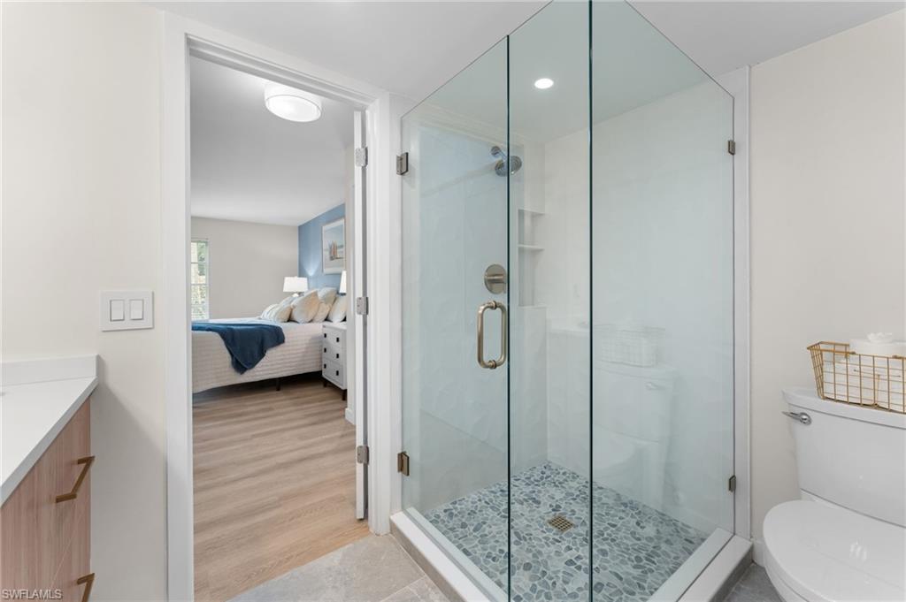208 Bob O Link WAY # 208A
