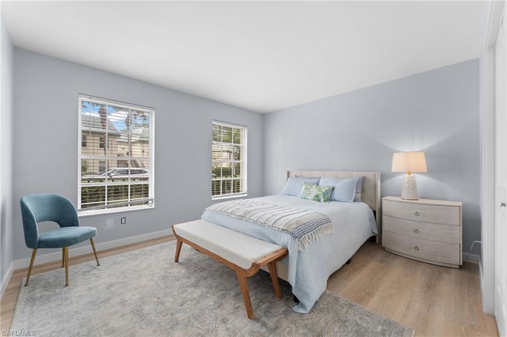 208 Bob O Link WAY # 208A