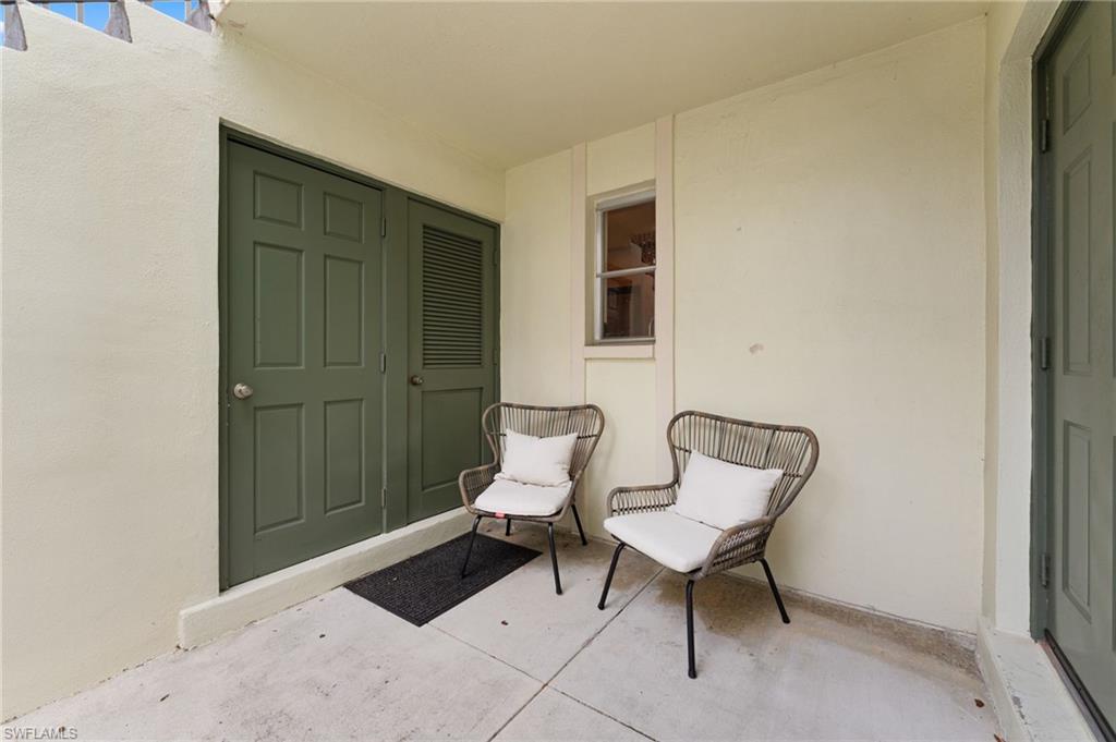 208 Bob O Link WAY # 208A