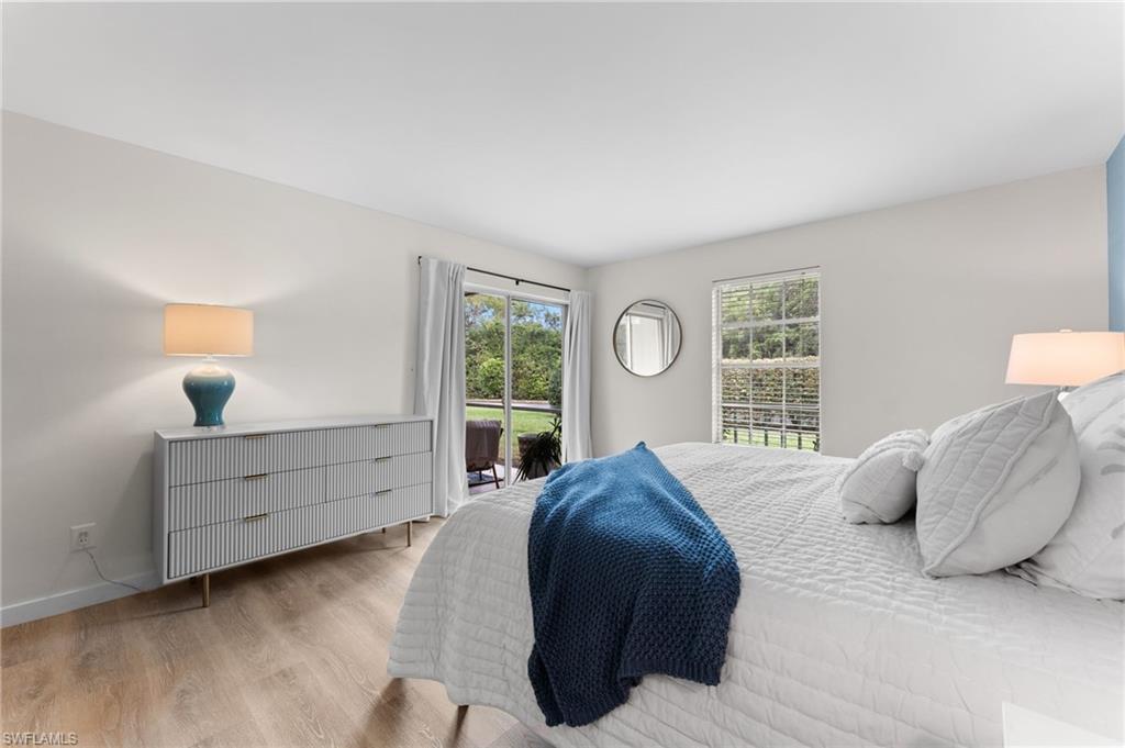 208 Bob O Link WAY # 208A