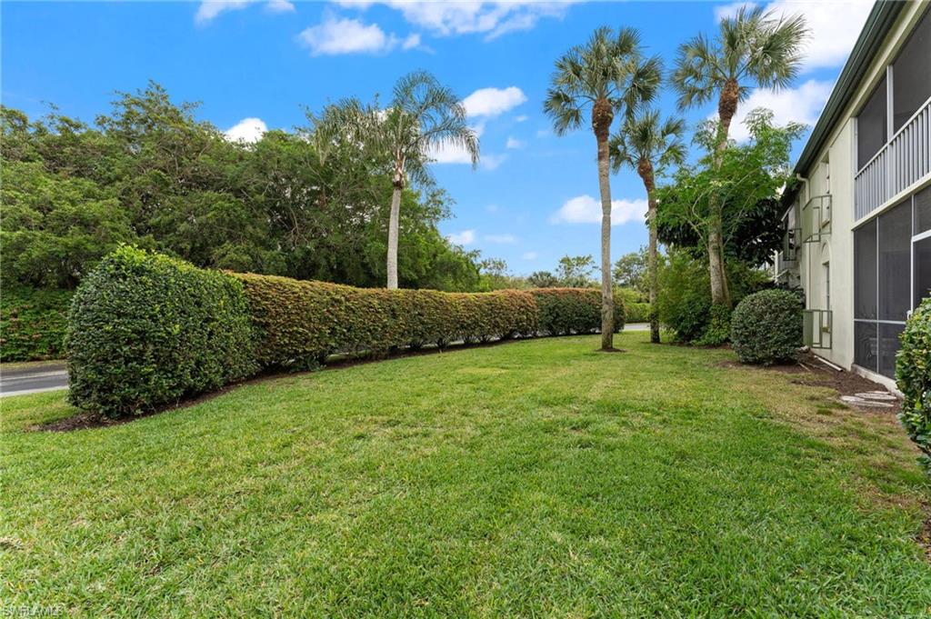 208 Bob O Link WAY # 208A
