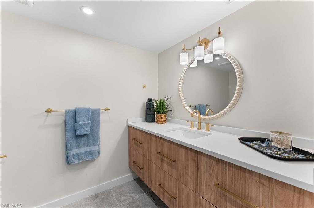 208 Bob O Link WAY # 208A
