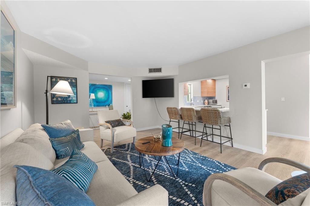 208 Bob O Link WAY # 208A