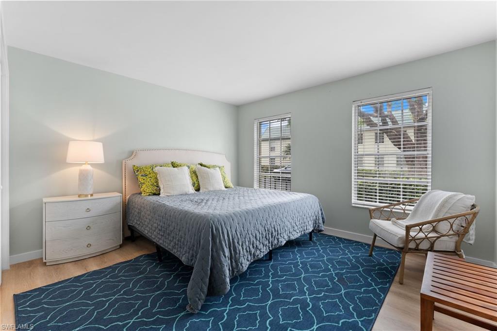 208 Bob O Link WAY # 208A