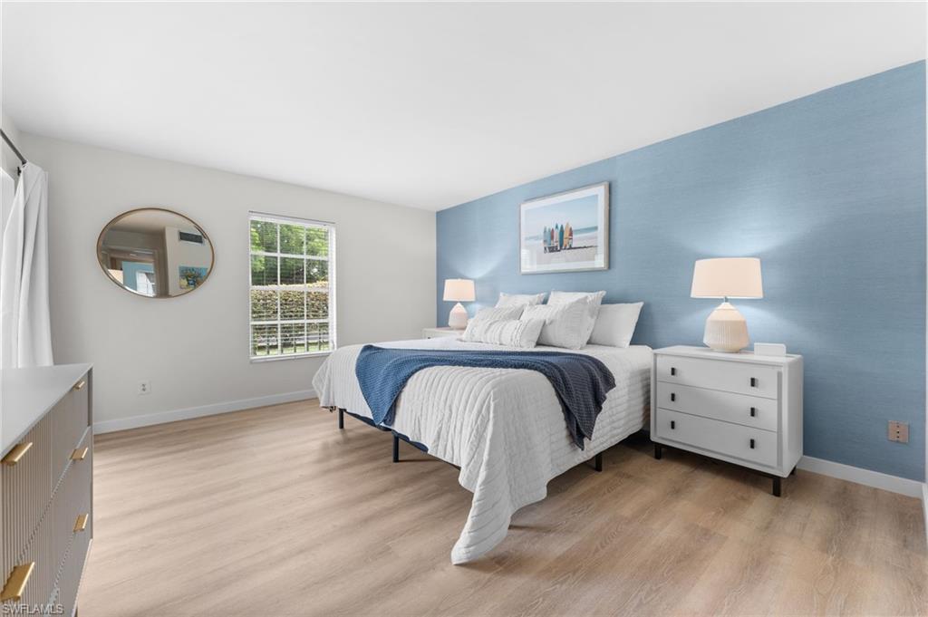 208 Bob O Link WAY # 208A