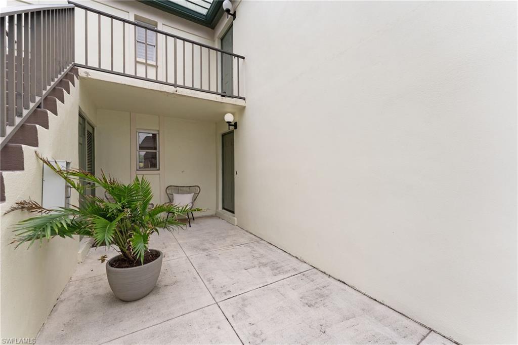 208 Bob O Link WAY # 208A