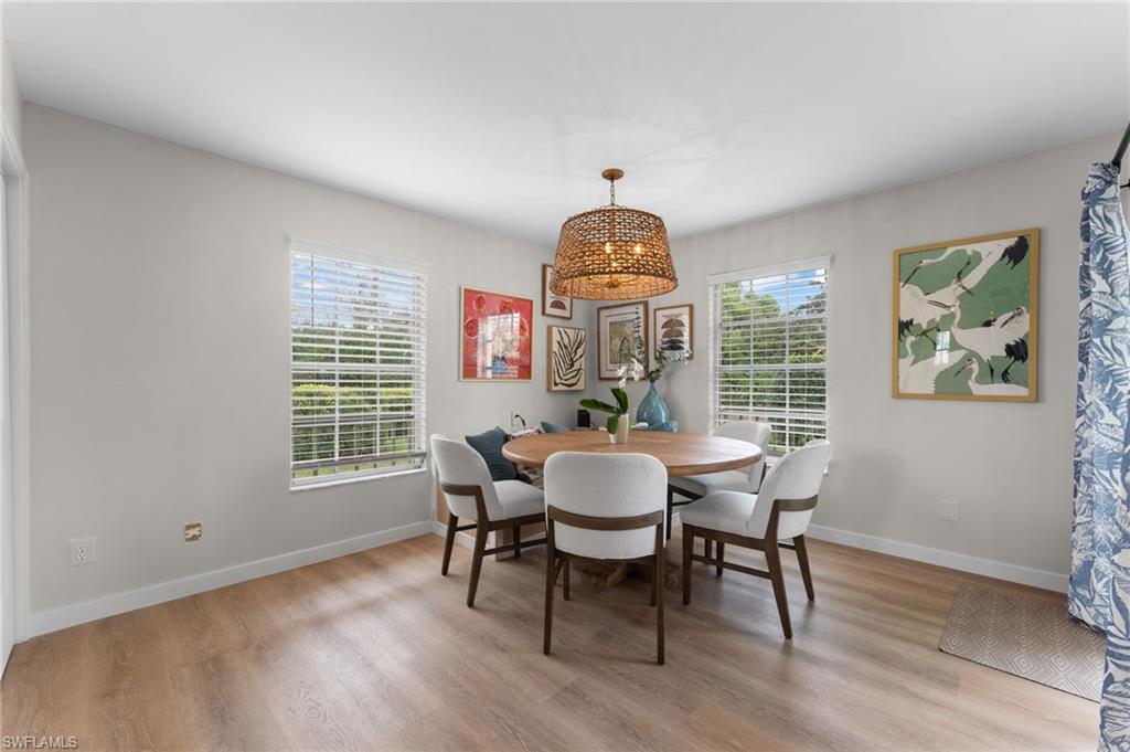 208 Bob O Link WAY # 208A